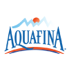 Aquafina