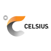 Celsius