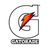 Gatorade