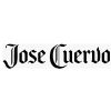 José Cuervo