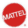 Matel