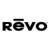 Revo