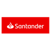 Santander