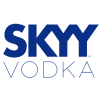 Skyy