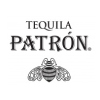 Tequila Patrón