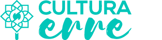 Cultura Erre Logo