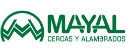 Mayal Logo